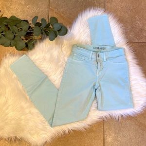 J Brand Jeans